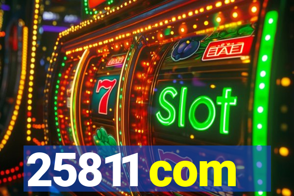 25811 com